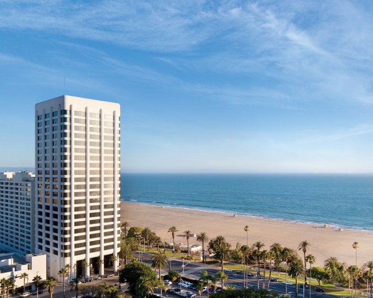 100wilshire.750x600 (1)